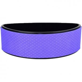 Yoga Back Stretching Wheel