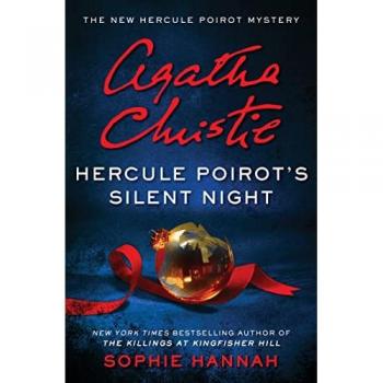 Hercule Poirot's Silent Night