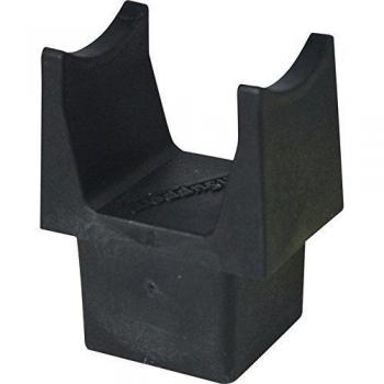 Bicisupport R-04 soporte de taller recambio