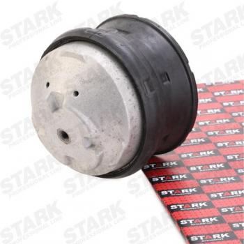 STARK SKEM-0660001
