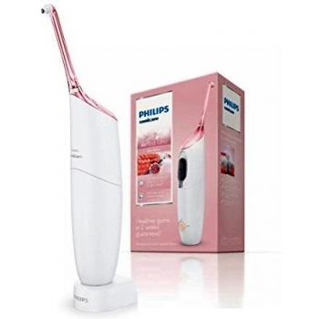 Irrigador interdental Philips Sonicare AirFloss Ultra HX8331-02