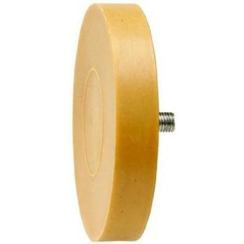 KS Tools Folienradierer, 90mm 515.1243