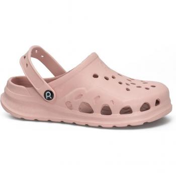 Galaxy Glide Women's Clogs, Rouchette Collection