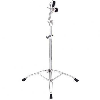 Meinl Percussion HBS Headliner Series Bongo Stand