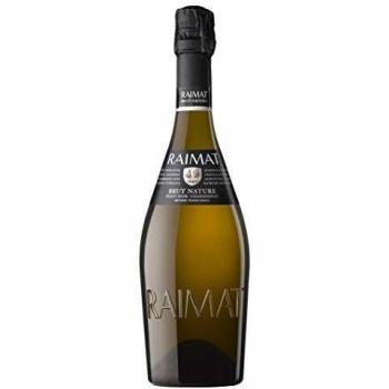 Raimat El Cim del Turó Reserva Oro Dorato