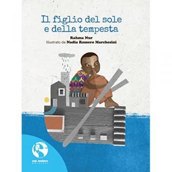 OSO MELERO