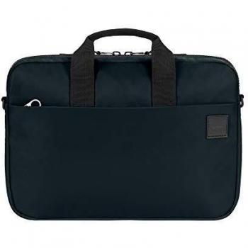 Maletín Compass Brief 13 con Flight Nylon