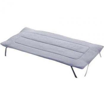 ImperioBebé Empapador 60x120 cm – Cuna + Colchón Seguro