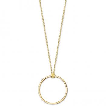 Cadena Charm Thomas Sabo