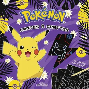 Pokémon