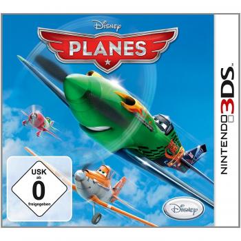 Planes