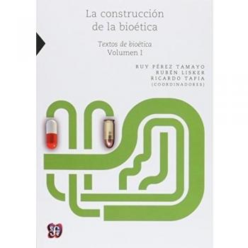 Construccion bioetica