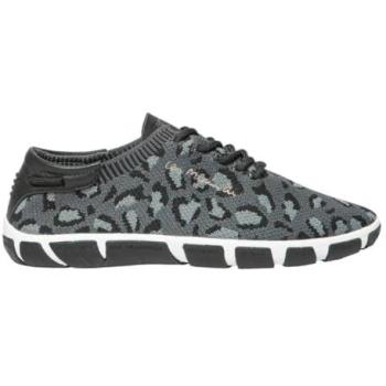 Women's Jazaria TBS Trainer Set