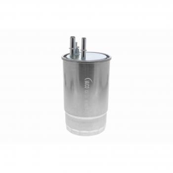 V24-1194 Fuel Filter by VAICO