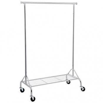 Fashion Filer with Shelf