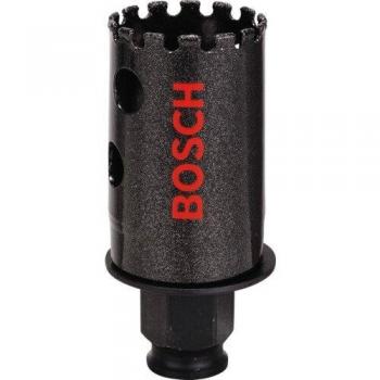 Bosch Accessori Sega a tazza 32 mm