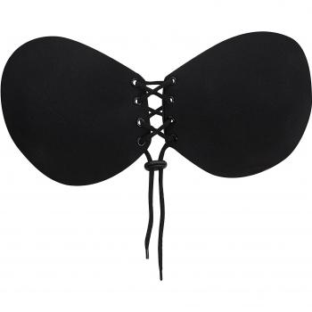 Hunkemöller