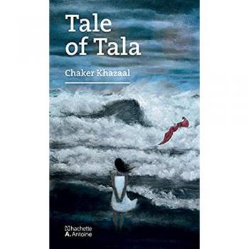 Tale of Tala