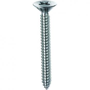 Vis Parker TSP 4,8x32 mm (20 pièces)