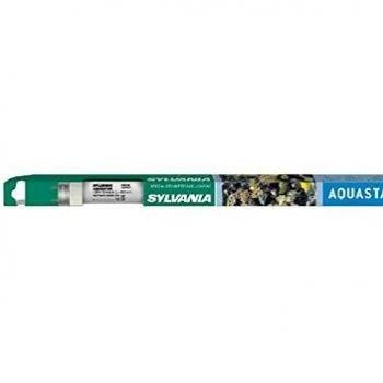 Sylvania Aquastar F36W 120 cm