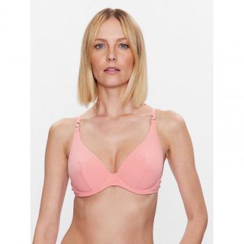 Rosa Chantelle Celestial C12T10 Bikini‑Top