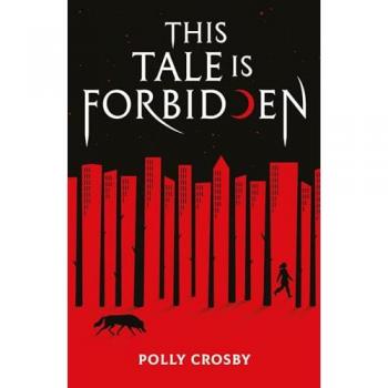 This tale is forbidden