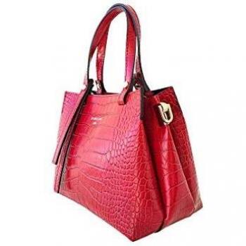 Robinet de douche IMEX