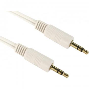 Cables Direct 3.5mm Stereo Audio Cable 20m