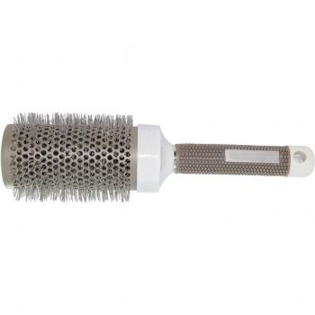 6 Size Ion Round Barrel Hair Brush for Curling