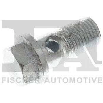 FA1 Hohlschraube Lader OPEL 989-12-005
