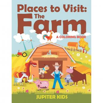 Places to Visit