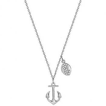 XS4172 Crazy Wave Kette – XENOX Collier