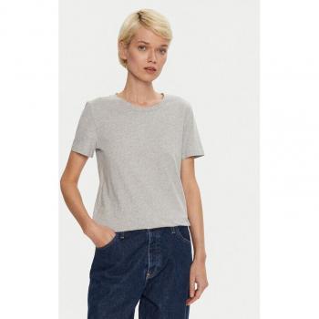 Gap Abbigliamento Uomo: T-Shirt Grigio Regular Fit 795346-05