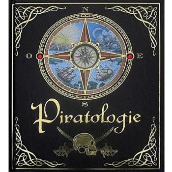 Piratologie