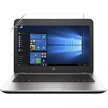 Celicious Matte Lite Mild Anti-Glare Screen Protector Film for HP EliteBook 725 G4 (Touch) [Pack of 2]