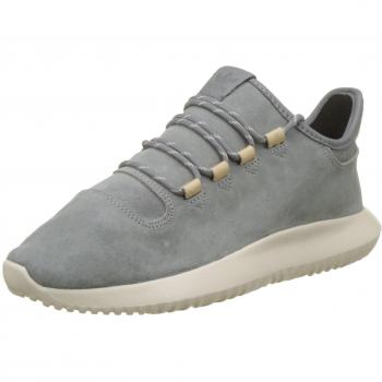 Adidas Tubular Shadow Herren Sneaker, Grau (Grey Three)
