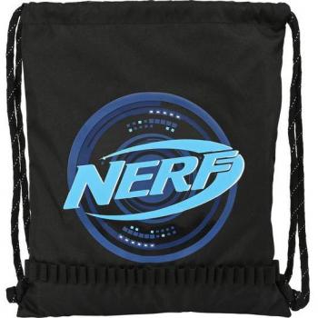 Black Booster Bag – Sac à dos étanche