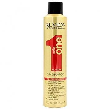 Farmavita Sebo Control Shampoo