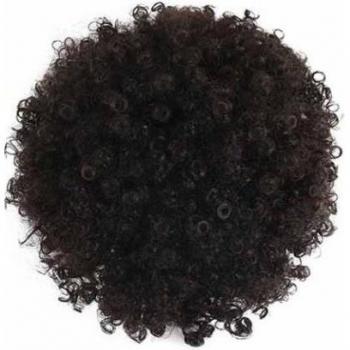Cordón Rizado Blice Afro 9”