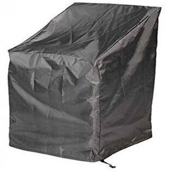 Aerocover Schutzhülle 75 x 78 x 65/110 cm
