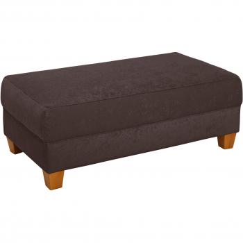 Hocker »Belfort« von Home affaire