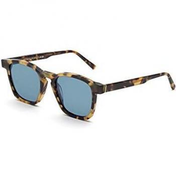 Retrosuperfuture Men's Sunglasses