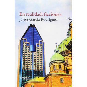 EN REALIDAD FICCIONES