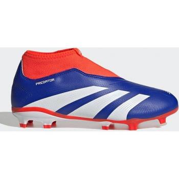 Botas de fútbol junior Adidas Predator League