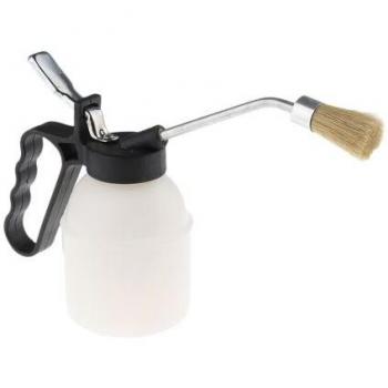 Distributeur de savon en plastique Rs Pro