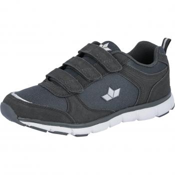 Lico Trekkingschuh Linoel V 47 Anthrazit