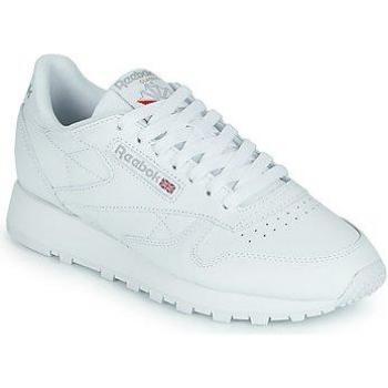 Reebok Classic Leer Schoenen