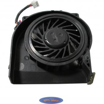 Sistema di raffreddamento laptop ThinkPad X200 x201 i