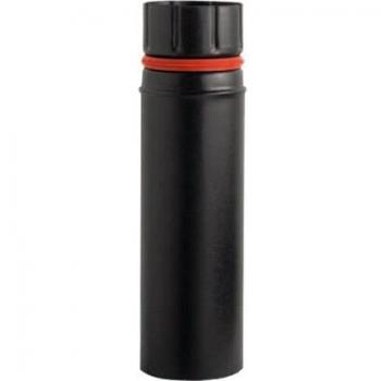 Tubo Ecopellet N/Op. 25 cm