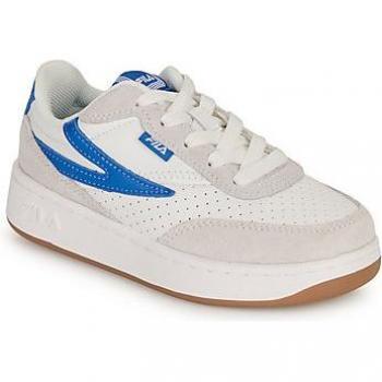 Fila Sneakers SEVARO S KIDS para Crianças